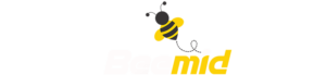 Beemid Entertainment