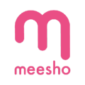 client-logo-1.1