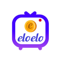 client-logo-1.10