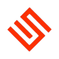 client-logo-1.11