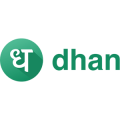 client-logo-1.2