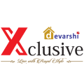 client-logo-1.3