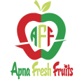 client-logo-1.4