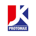 client-logo-1.5
