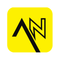client-logo-1.6