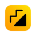 client-logo-1.7