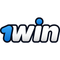 client-logo-1.8