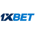 client-logo-1.9